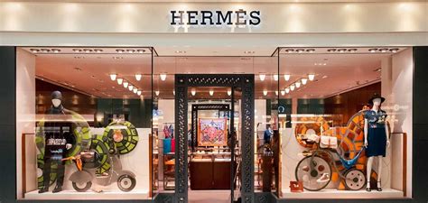 cancun hermes|hermes cancun.